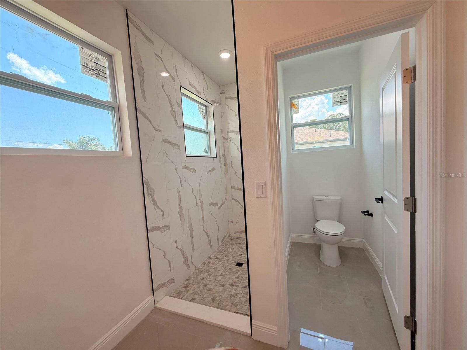 1251 SCOTTISH ST SW, PALM BAY, FL — photo 15