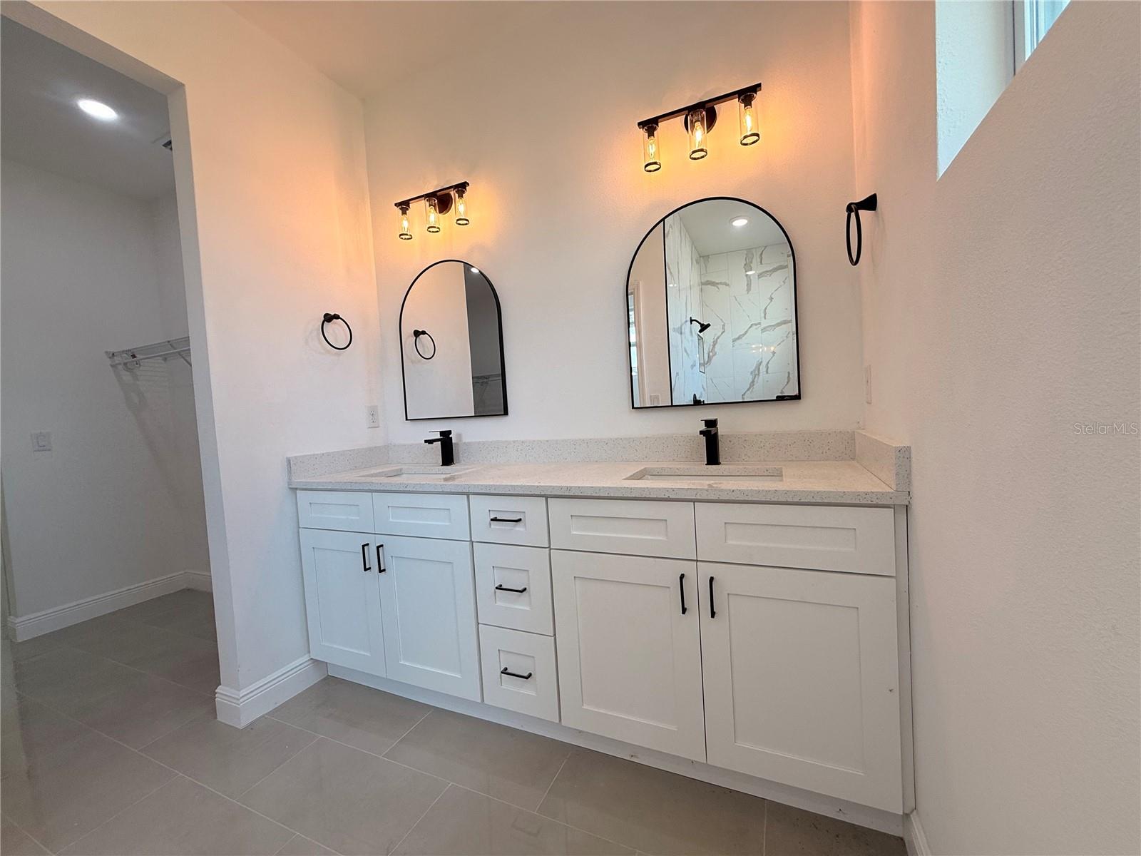 1251 SCOTTISH ST SW, PALM BAY, FL — photo 16