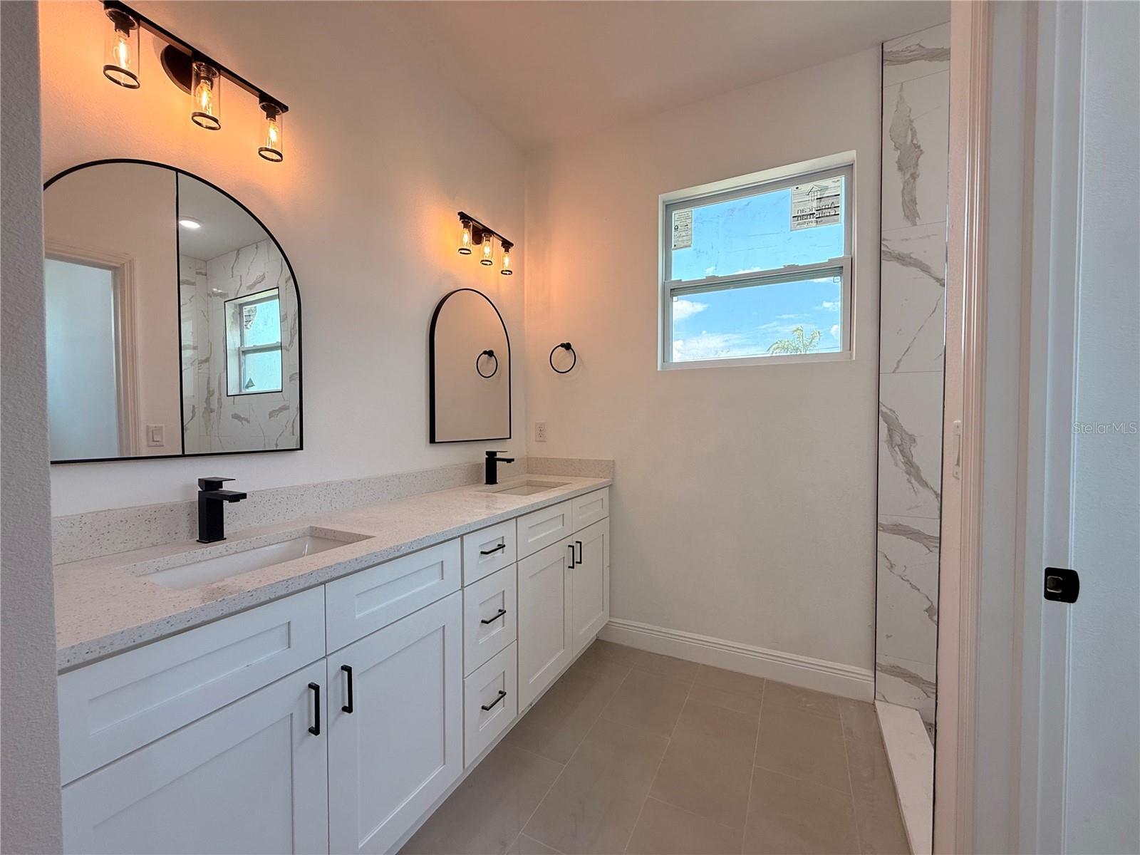 1251 SCOTTISH ST SW, PALM BAY, FL — photo 17