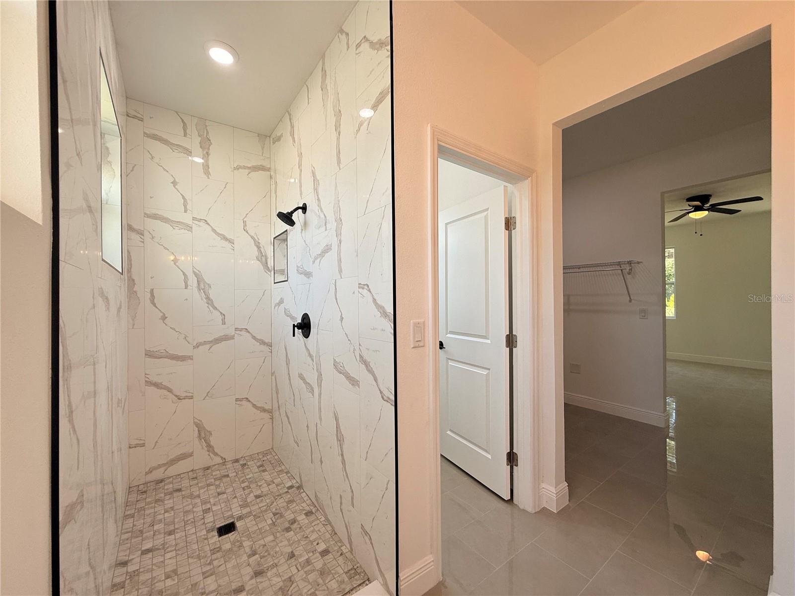 1251 SCOTTISH ST SW, PALM BAY, FL — photo 18