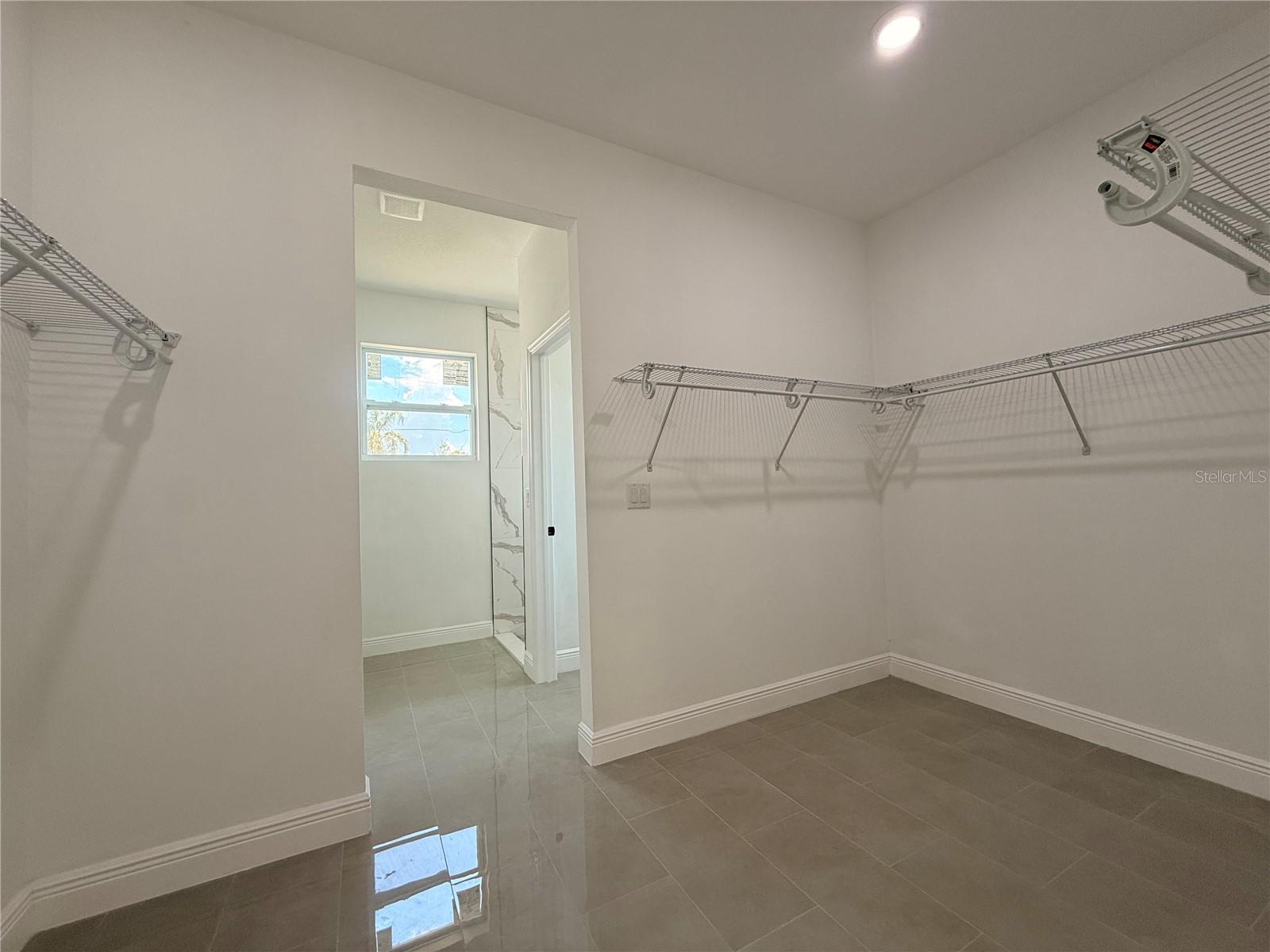1251 SCOTTISH ST SW, PALM BAY, FL — photo 19