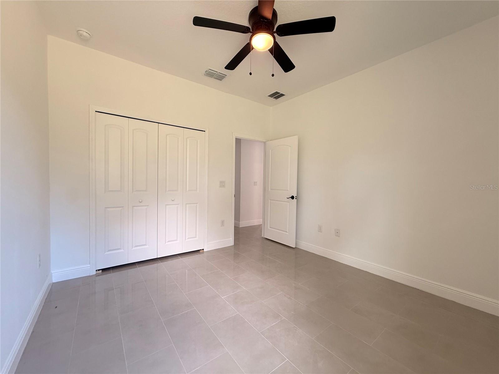 1251 SCOTTISH ST SW, PALM BAY, FL — photo 20