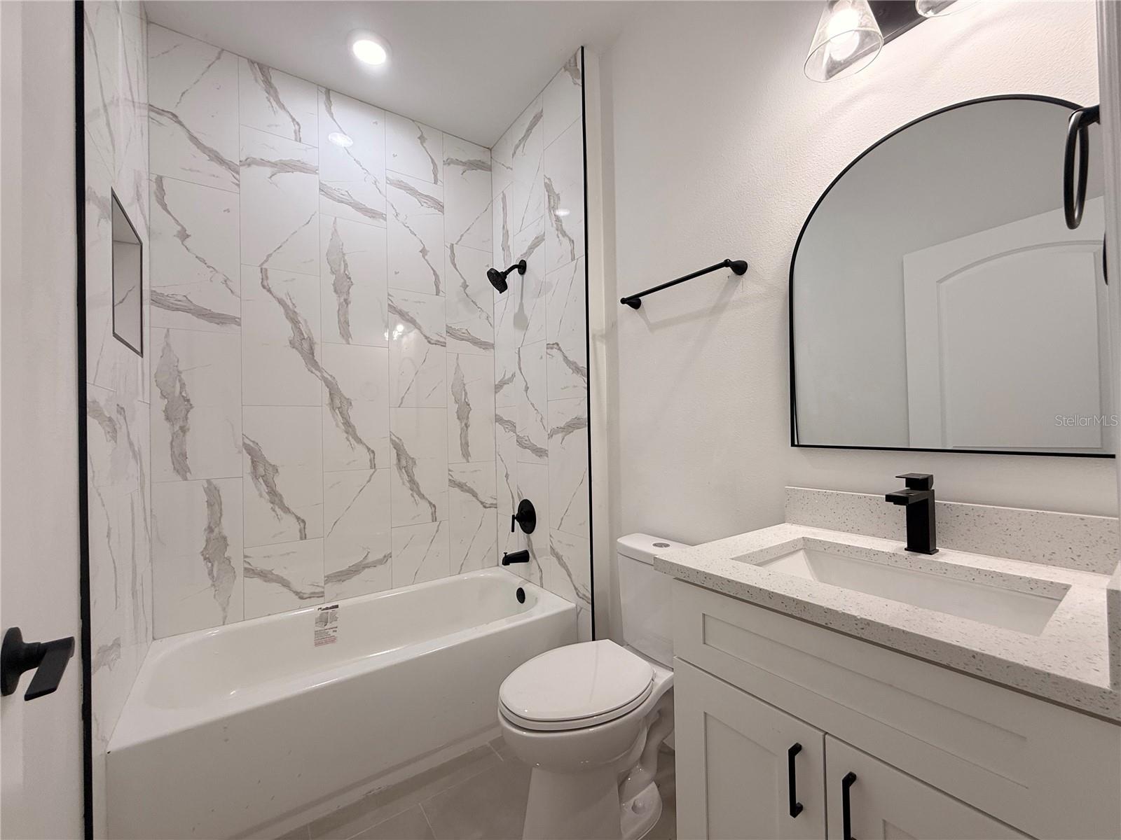 1251 SCOTTISH ST SW, PALM BAY, FL — photo 21