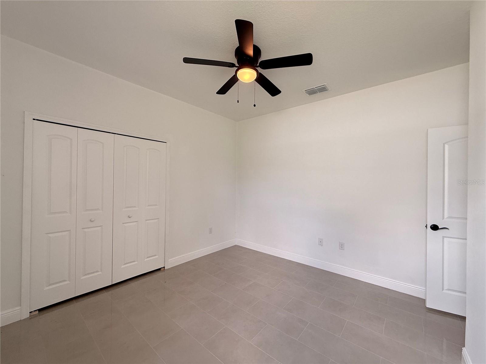 1251 SCOTTISH ST SW, PALM BAY, FL — photo 22