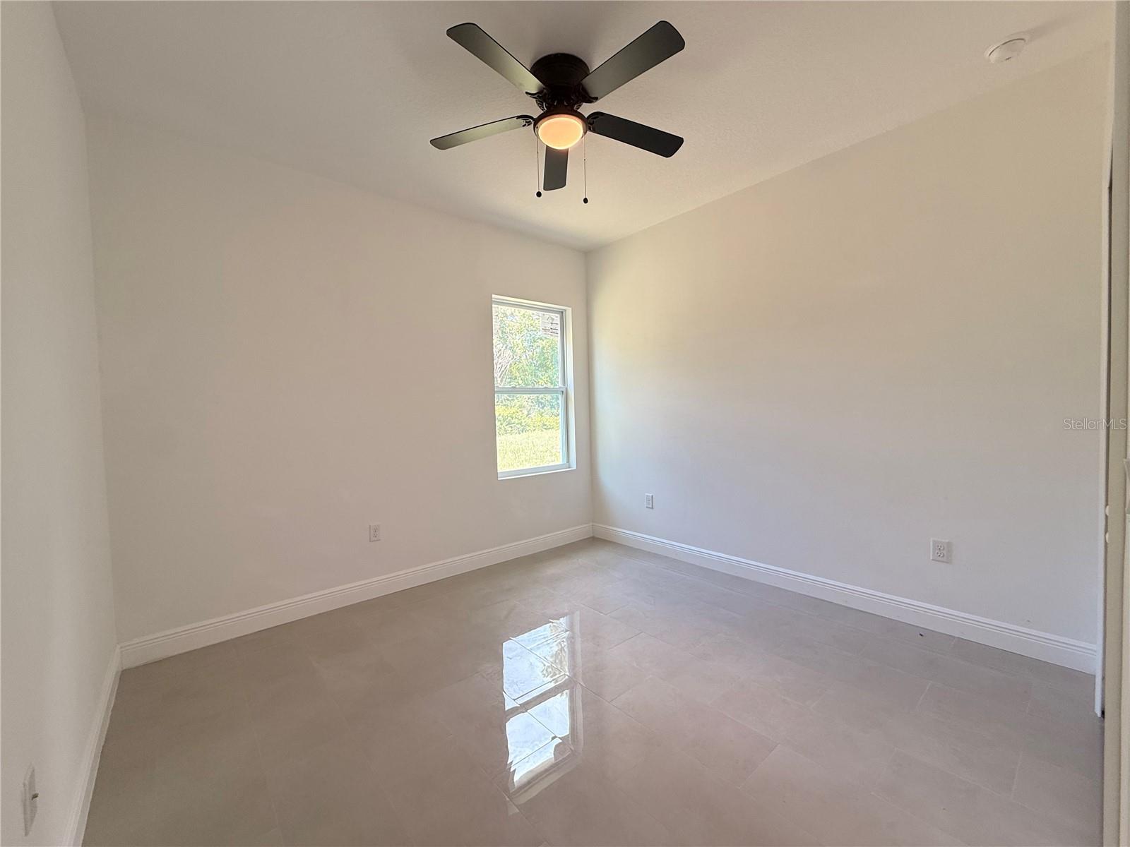 1251 SCOTTISH ST SW, PALM BAY, FL — photo 23