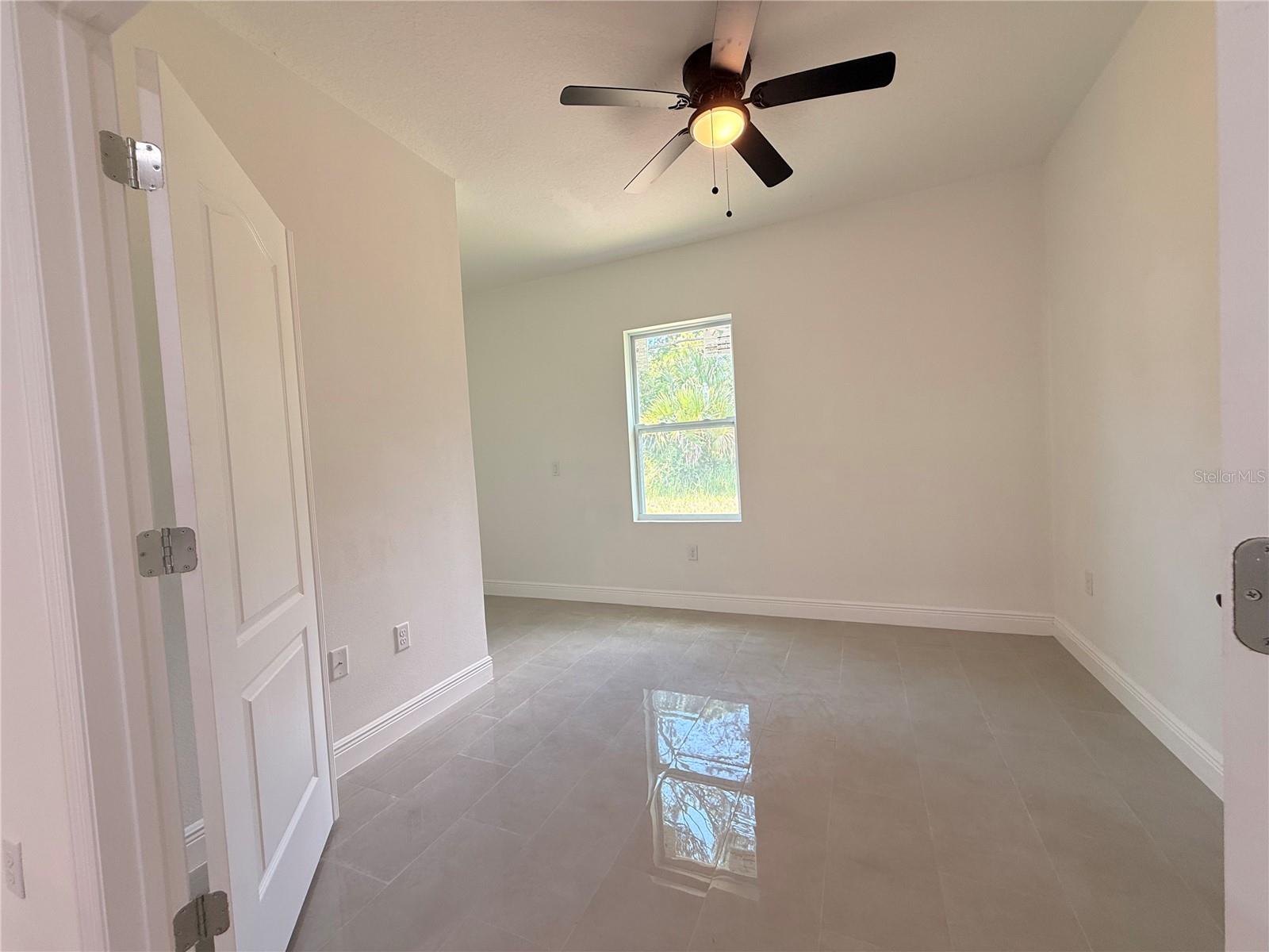 1251 SCOTTISH ST SW, PALM BAY, FL — photo 24