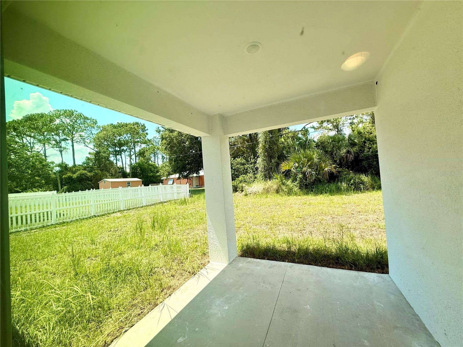 1251 SCOTTISH ST SW, PALM BAY, FL — photo 26