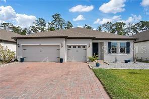 3160 FIRETHORN CIR, DAYTONA BEACH, FL