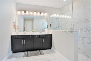 3160 FIRETHORN CIR, DAYTONA BEACH, FL — photo 5