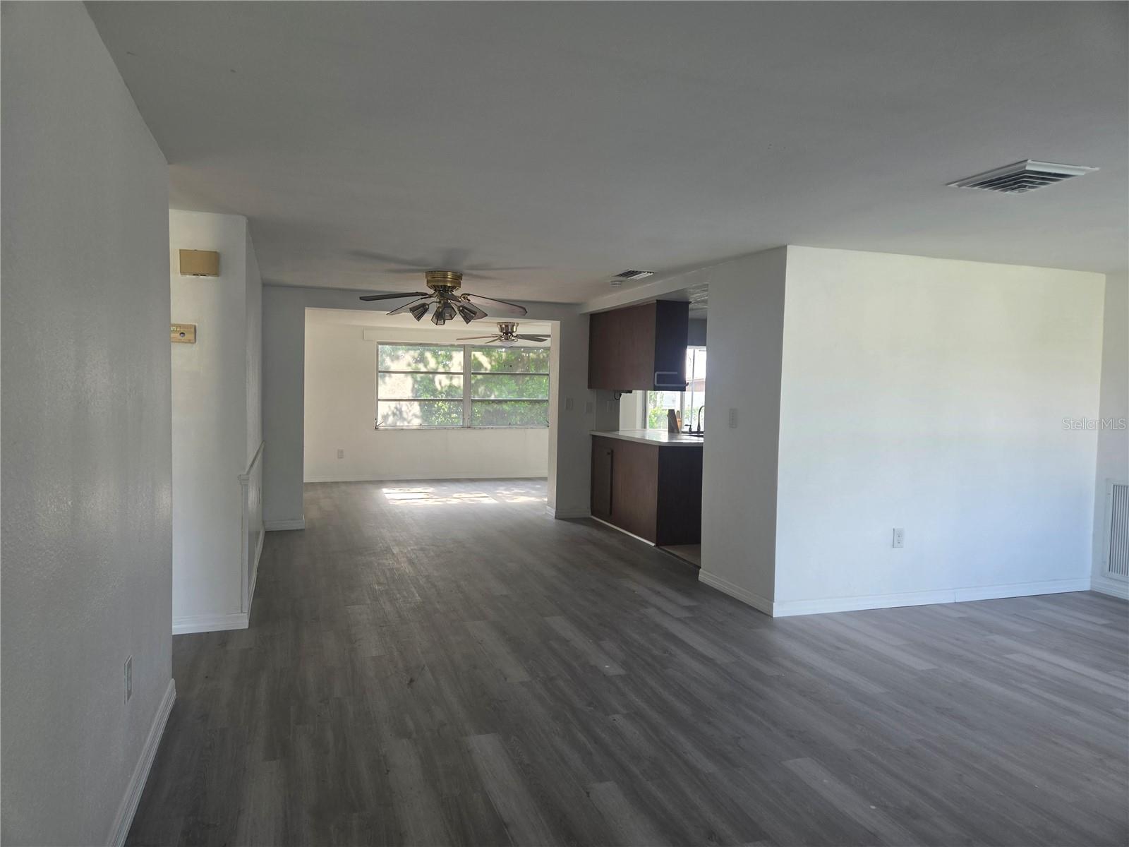 12213 PARTRIDGE HILL ROW, HUDSON, FL — photo 2