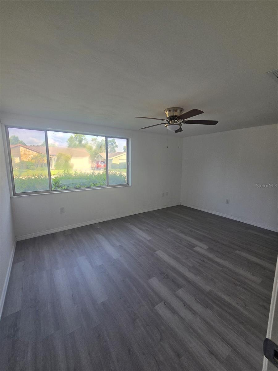 12213 PARTRIDGE HILL ROW, HUDSON, FL — photo 3