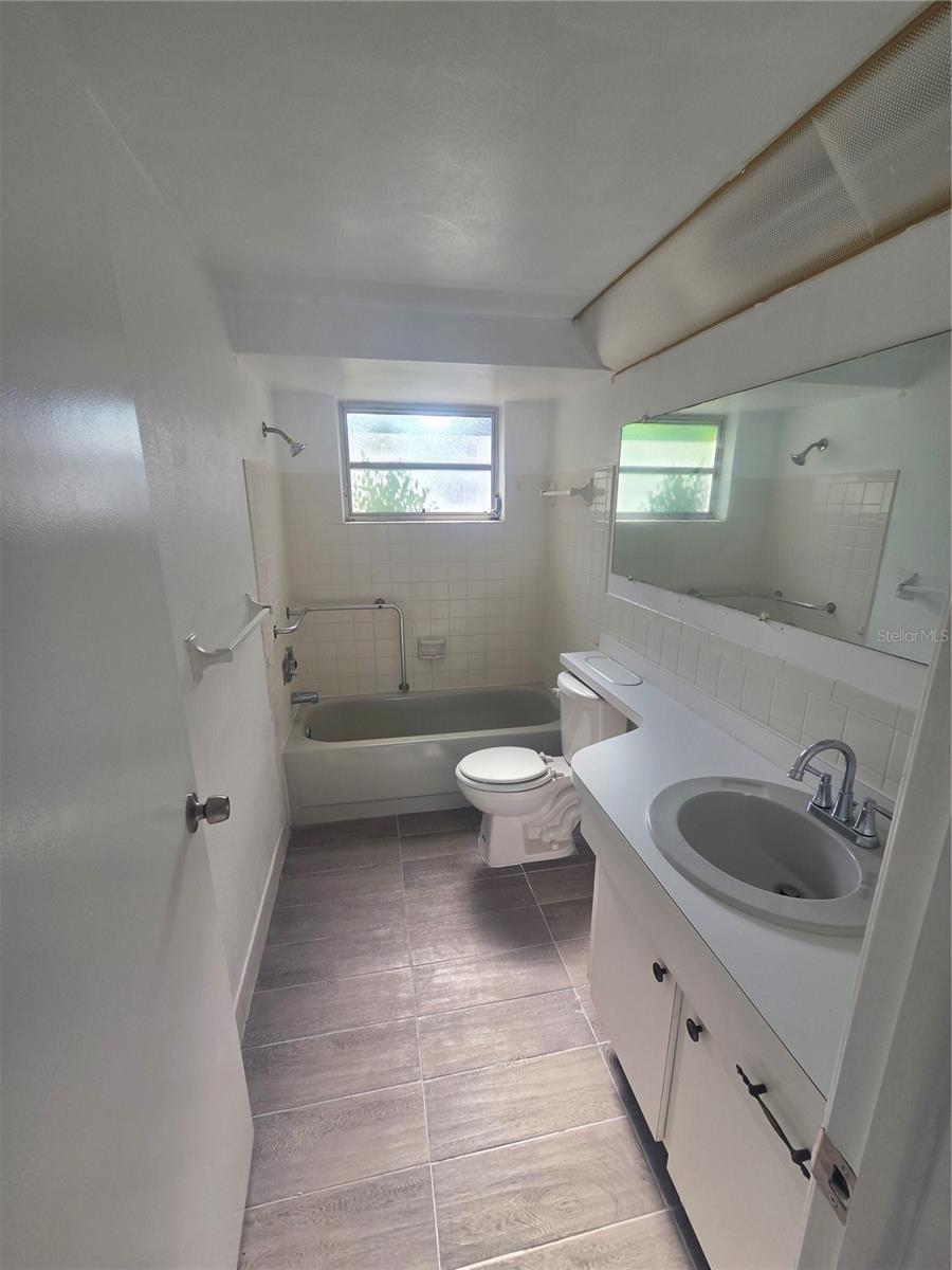 12213 PARTRIDGE HILL ROW, HUDSON, FL — photo 5