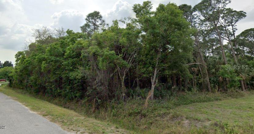 3853 NW 37TH AVE, OKEECHOBEE, FL