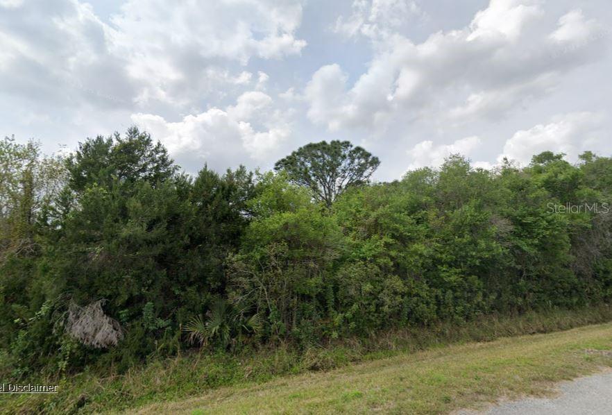 3853 NW 37TH AVE, OKEECHOBEE, FL — photo 2