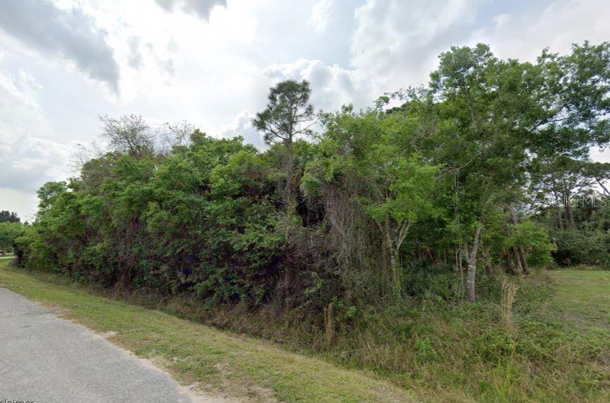 3853 NW 37TH AVE, OKEECHOBEE, FL — photo 3