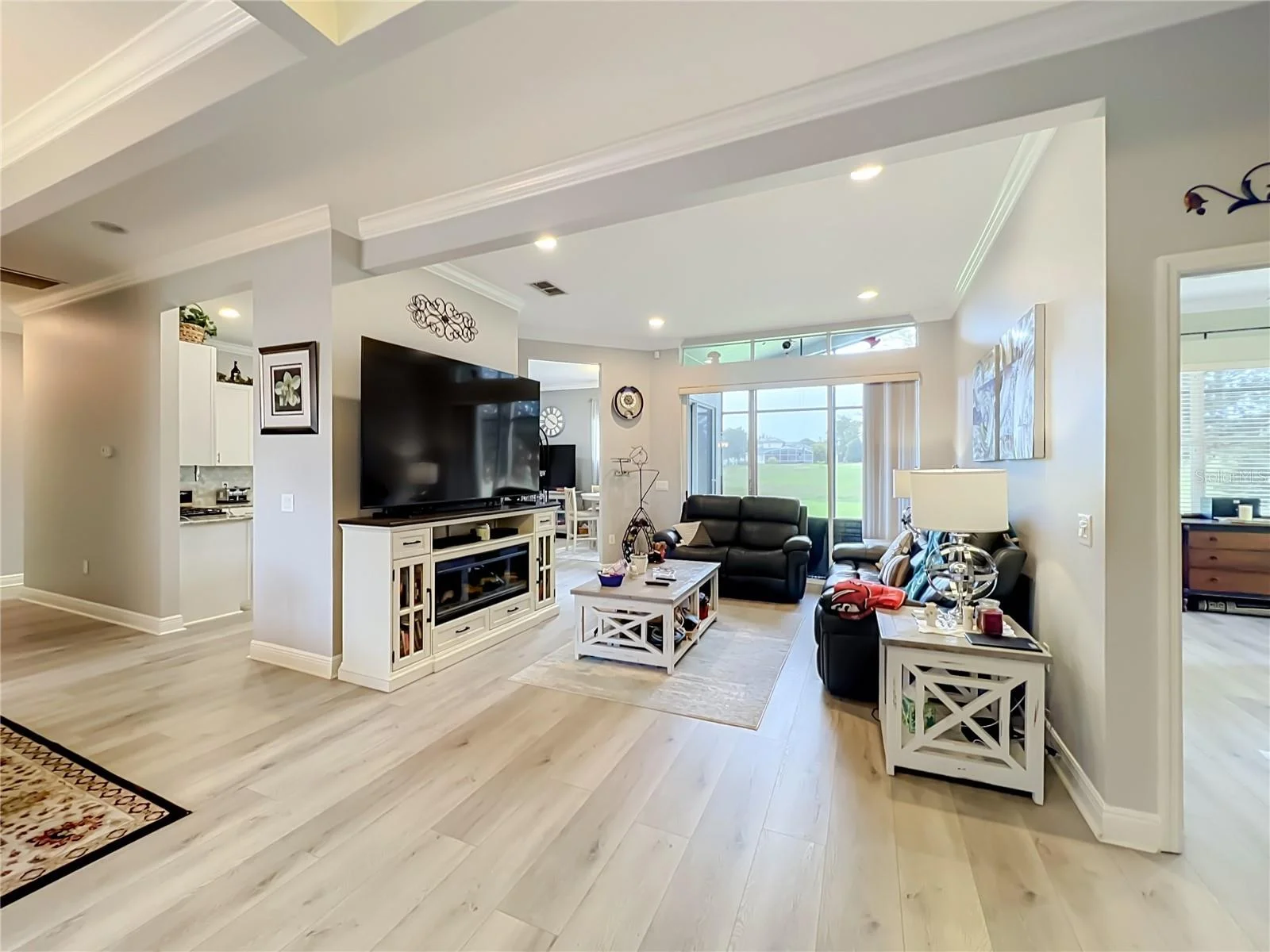 3678 PEACEPIPE WAY, CLERMONT, FL — photo 5