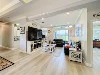 3678 PEACEPIPE WAY — photo 5