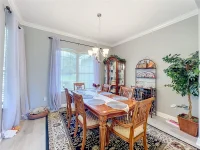 3678 PEACEPIPE WAY — photo 7