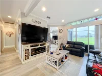 3678 PEACEPIPE WAY — photo 10
