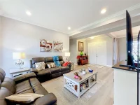 3678 PEACEPIPE WAY — photo 11