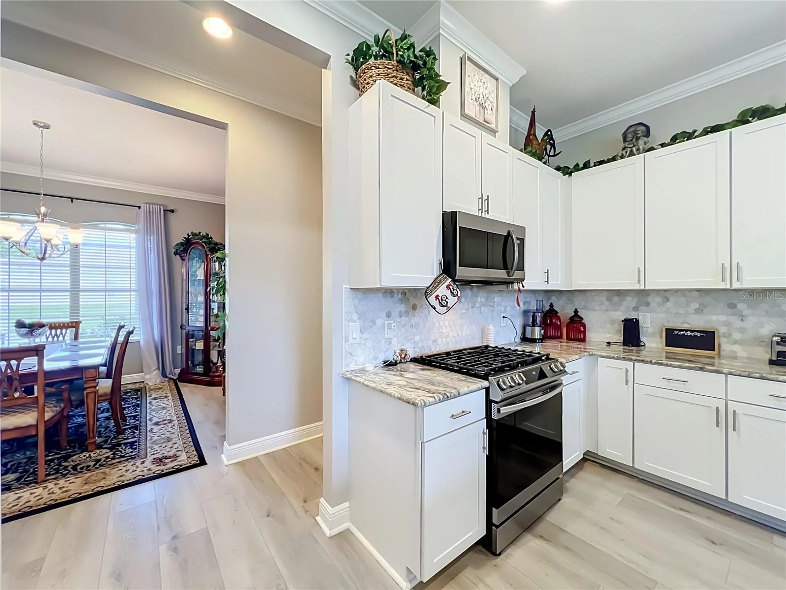 3678 PEACEPIPE WAY, CLERMONT, FL — photo 14