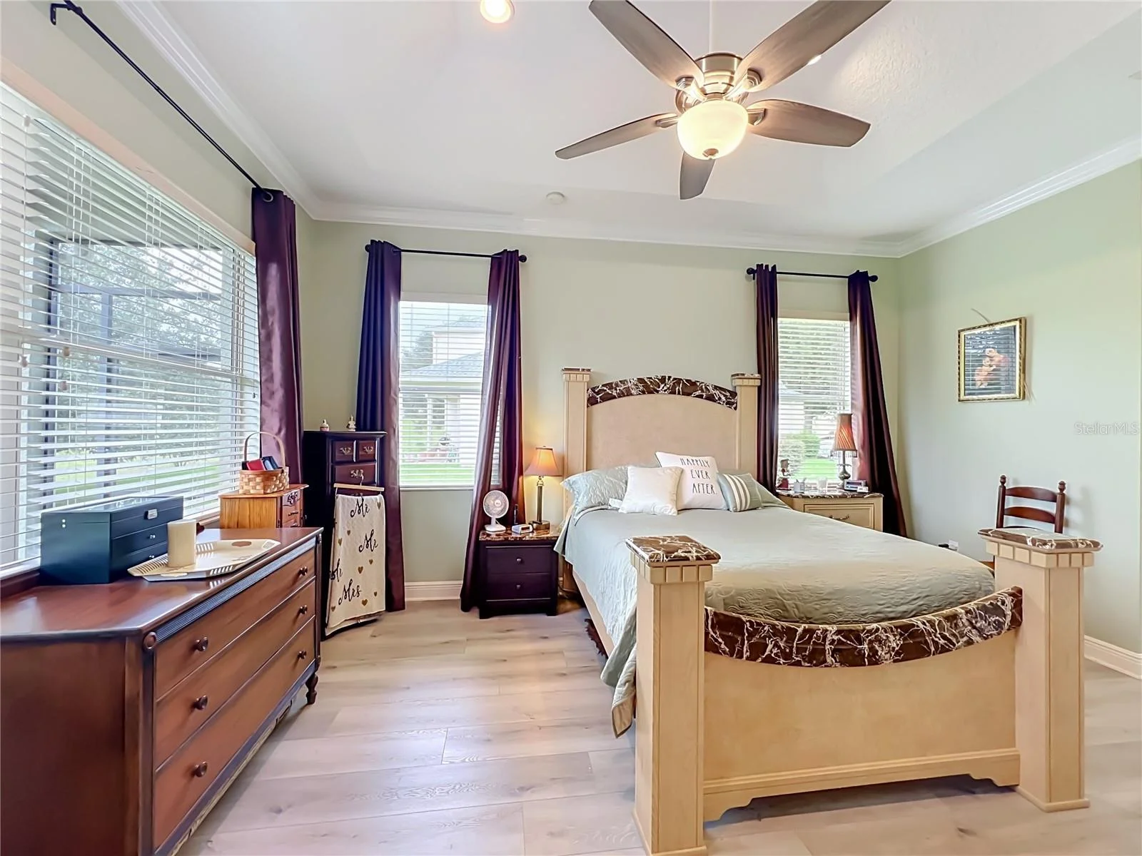 3678 PEACEPIPE WAY, CLERMONT, FL — photo 18