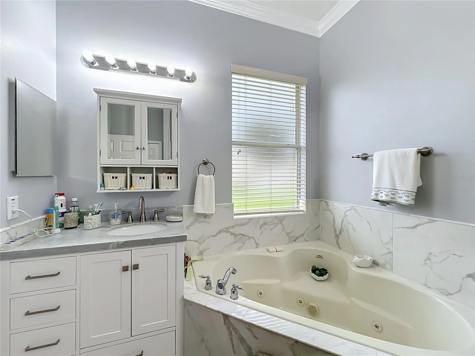 3678 PEACEPIPE WAY, CLERMONT, FL — photo 21