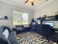 3678 PEACEPIPE WAY — photo 22