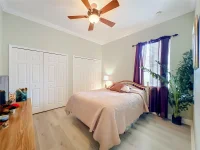 3678 PEACEPIPE WAY — photo 23
