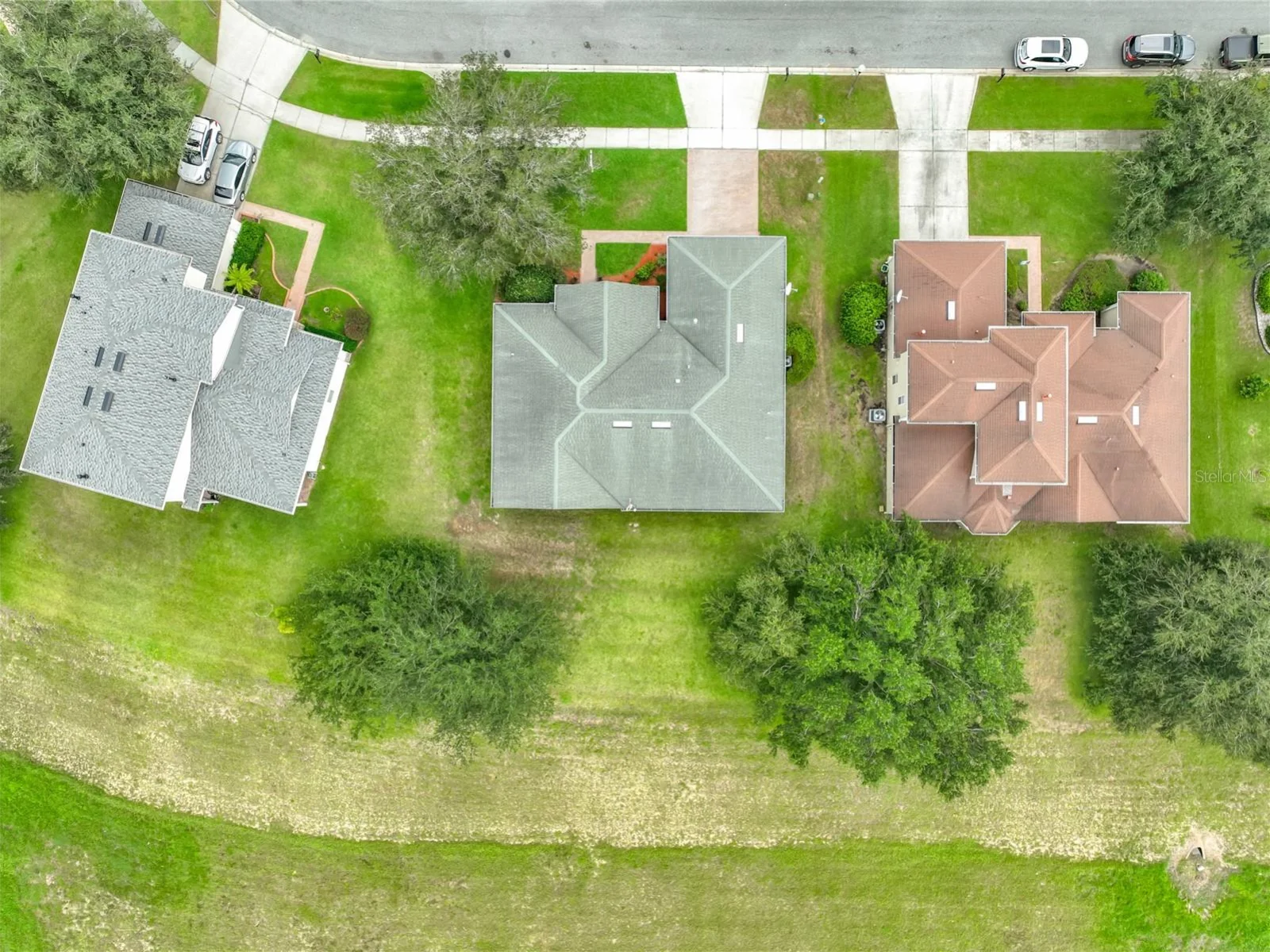 3678 PEACEPIPE WAY, CLERMONT, FL — photo 26