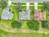 3678 PEACEPIPE WAY — photo 26