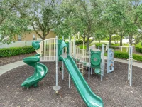 3678 PEACEPIPE WAY — photo 30