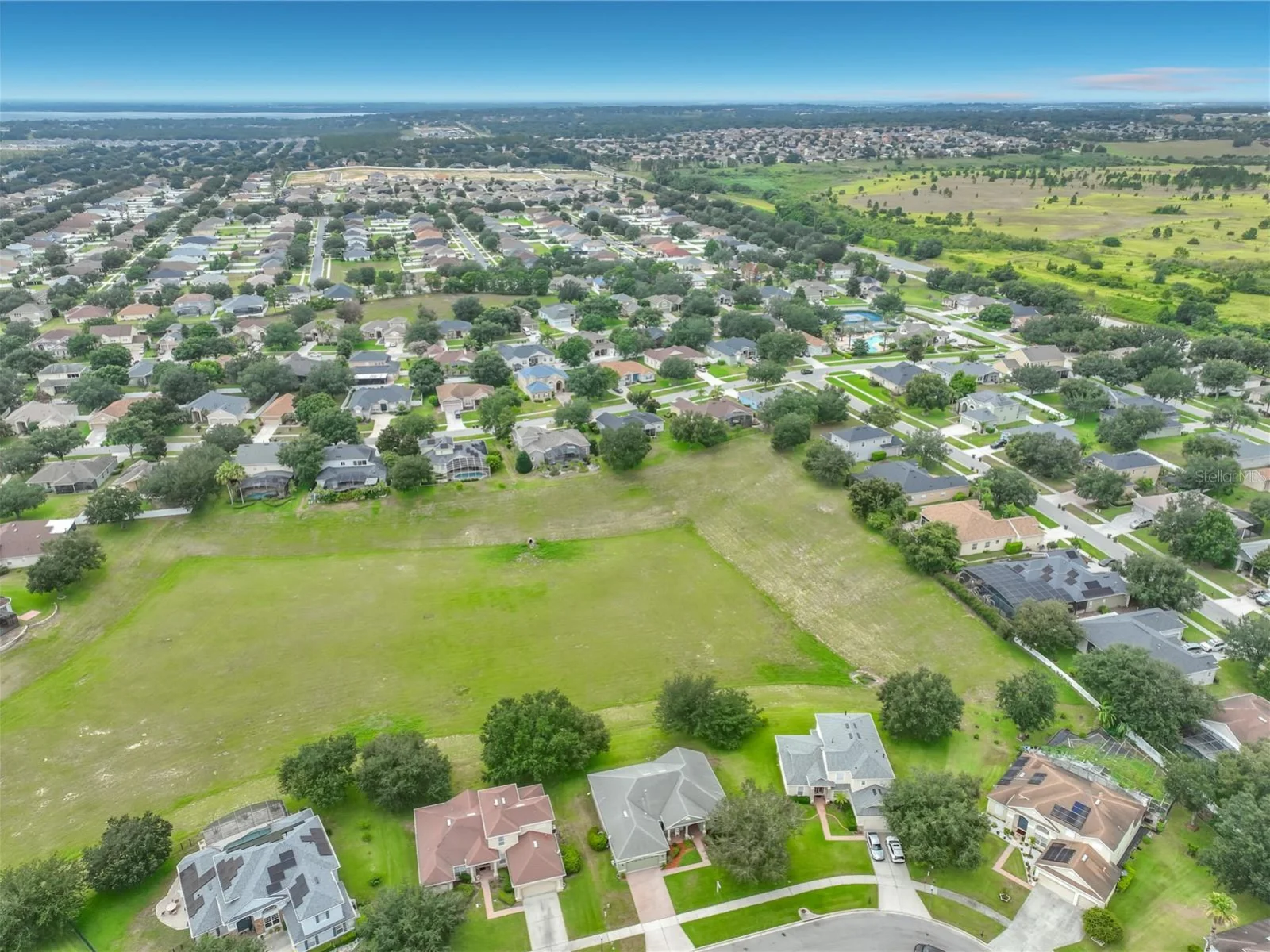 3678 PEACEPIPE WAY, CLERMONT, FL — photo 32