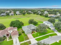 3678 PEACEPIPE WAY — photo 34