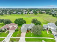 3678 PEACEPIPE WAY — photo 35