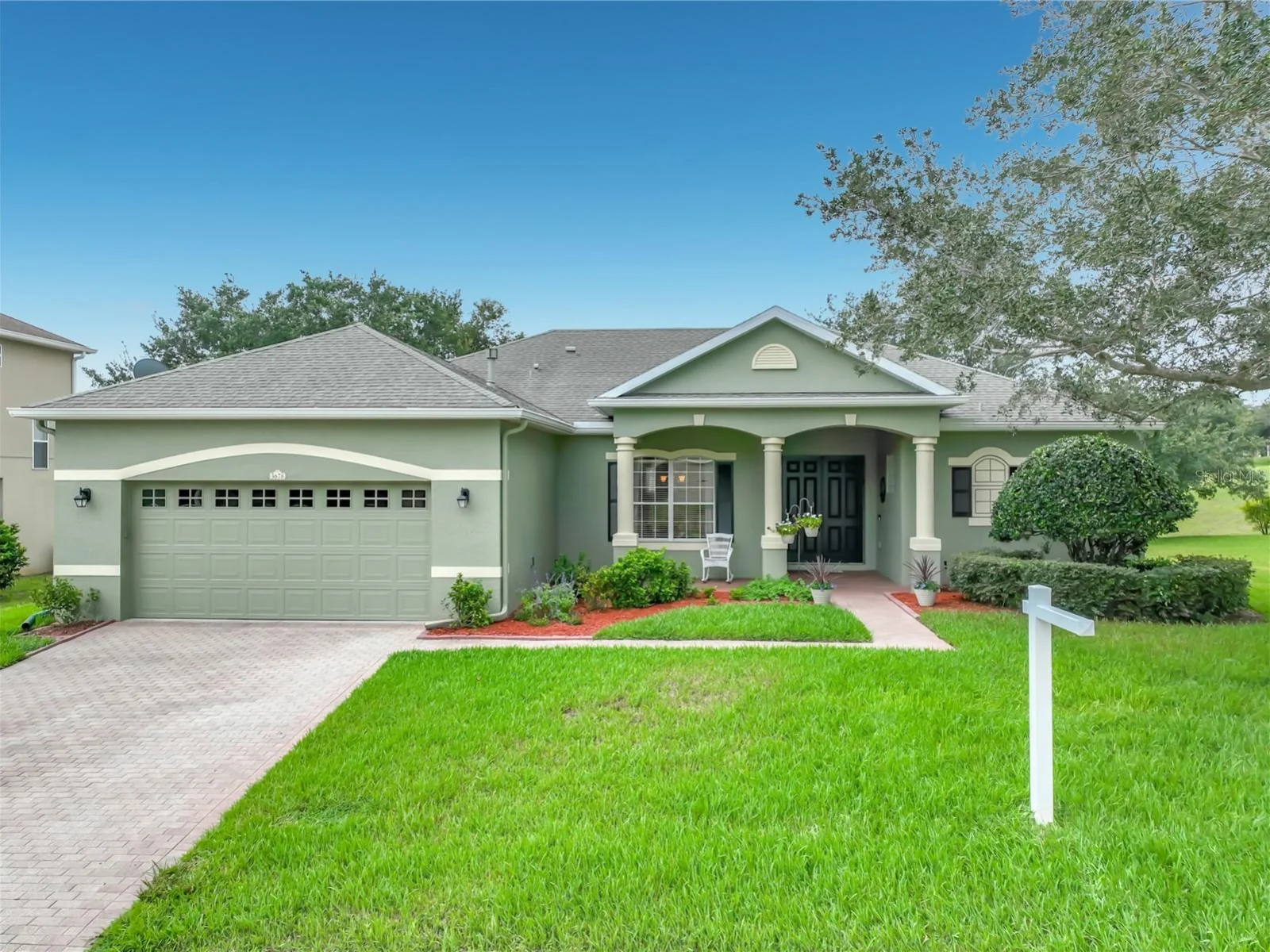3678 PEACEPIPE WAY, CLERMONT, FL — photo 37
