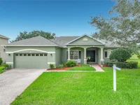 3678 PEACEPIPE WAY — photo 37