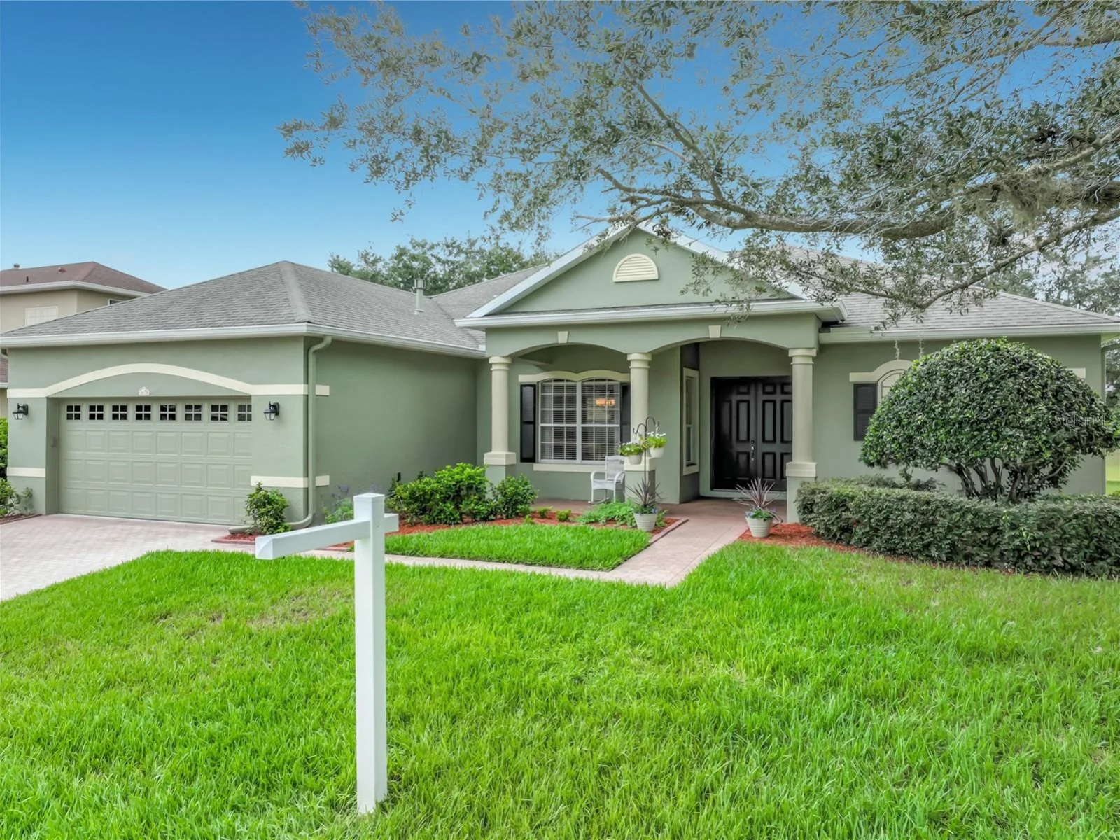 3678 PEACEPIPE WAY, CLERMONT, FL — photo 38