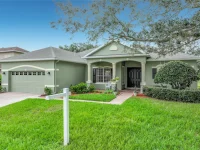 3678 PEACEPIPE WAY — photo 38