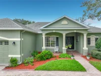 3678 PEACEPIPE WAY — photo 39