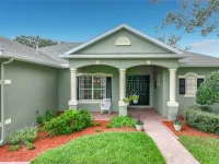 3678 PEACEPIPE WAY — photo 40