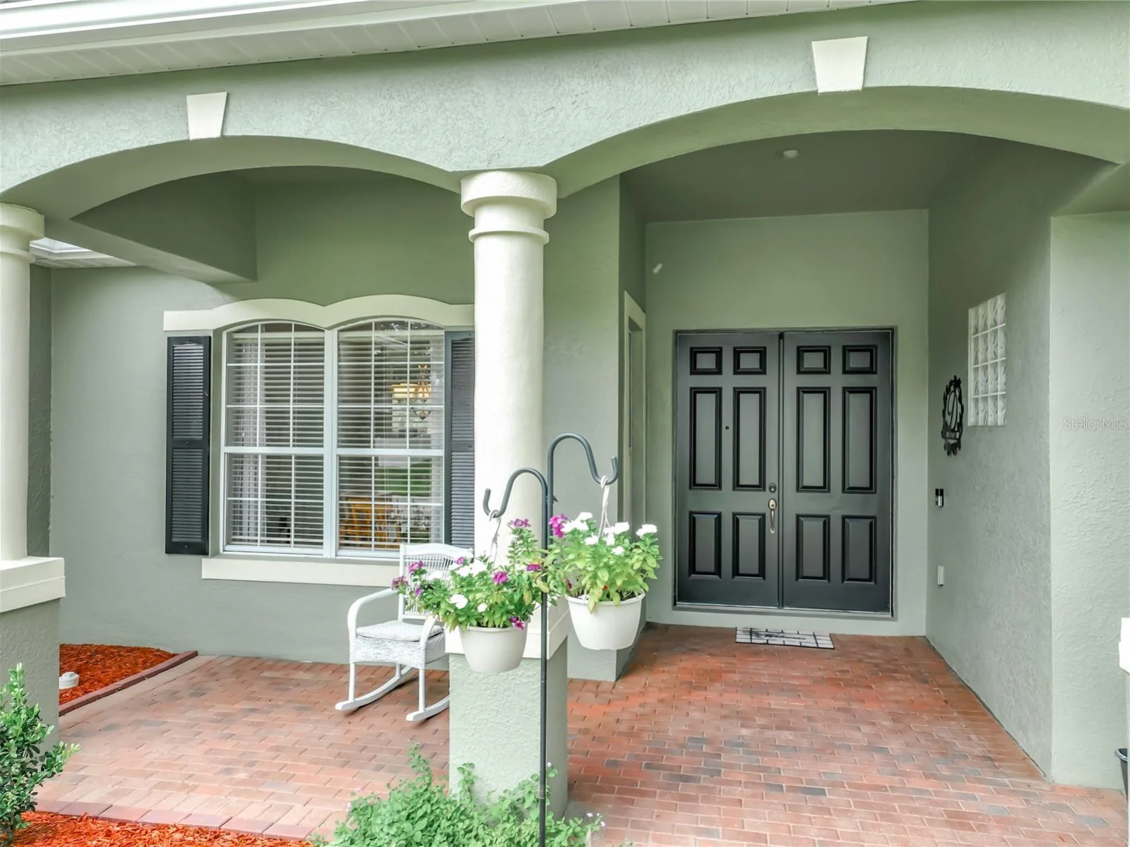 3678 PEACEPIPE WAY, CLERMONT, FL — photo 41