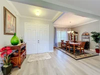 3678 PEACEPIPE WAY — photo 42