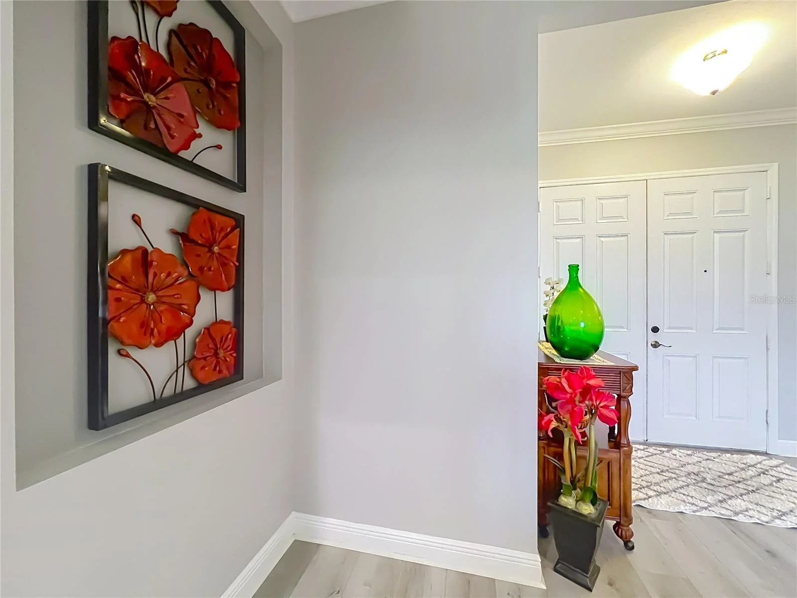 3678 PEACEPIPE WAY, CLERMONT, FL — photo 43