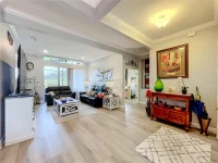 3678 PEACEPIPE WAY — photo 45