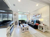 3678 PEACEPIPE WAY — photo 47