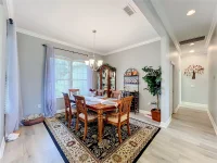 3678 PEACEPIPE WAY — photo 50