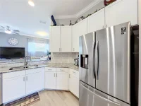 3678 PEACEPIPE WAY — photo 55