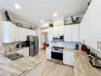 3678 PEACEPIPE WAY — photo 59