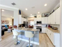 3678 PEACEPIPE WAY — photo 63